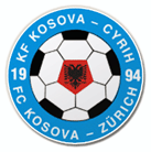 FC Kosova Zurich